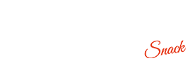 Logo Rock n’Roll Snack